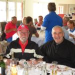 2016-11-06 - RYDER CUP 2016_9