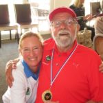 2016-11-06 - RYDER CUP 2016_9