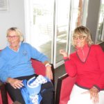 2016-11-06 - RYDER CUP 2016_9