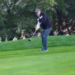 2016-11-12 - COUPE AMITIÉ - ROQUEBRUNE/STE MAXIME_1