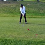 2016-11-12 - COUPE AMITIÉ - ROQUEBRUNE/STE MAXIME_8