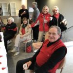 2017-02-14 - ST VALENTIN MIXTE_1