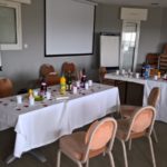 2017-02-14 - ST VALENTIN MIXTE_1