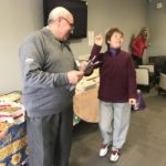 2017-02-14 - ST VALENTIN MIXTE_1