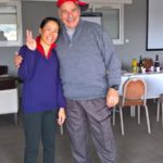 2017-02-14 - ST VALENTIN MIXTE_2