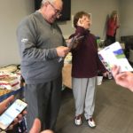 2017-02-14 - ST VALENTIN MIXTE_2