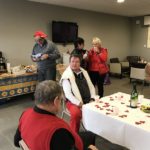 2017-02-14 - ST VALENTIN MIXTE_2