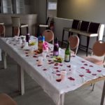 2017-02-14 - ST VALENTIN MIXTE_2