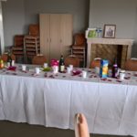 2017-02-14 - ST VALENTIN MIXTE_3