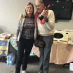 2017-02-14 - ST VALENTIN MIXTE_3