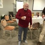 2017-02-14 - ST VALENTIN MIXTE_3