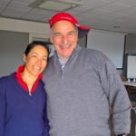 2017-02-14 - ST VALENTIN MIXTE_3