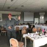 2017-02-14 - ST VALENTIN MIXTE_4