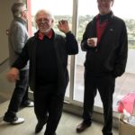 2017-02-14 - ST VALENTIN MIXTE_4