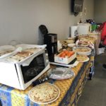 2017-02-14 - ST VALENTIN MIXTE_4