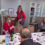 2017-02-14 - ST VALENTIN MIXTE_4