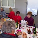 2017-02-14 - ST VALENTIN MIXTE_5