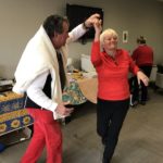 2017-02-14 - ST VALENTIN MIXTE_5