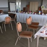 2017-02-14 - ST VALENTIN MIXTE_5