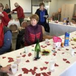 2017-02-14 - ST VALENTIN MIXTE_5