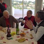 2017-02-14 - ST VALENTIN MIXTE_6