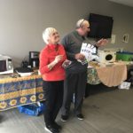 2017-02-14 - ST VALENTIN MIXTE_6