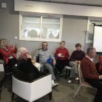 2017-02-14 - ST VALENTIN MIXTE_6