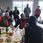 2017-02-14 - ST VALENTIN MIXTE_7