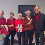 2017-02-14 - ST VALENTIN MIXTE_7