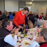 2017-02-14 - ST VALENTIN MIXTE_7