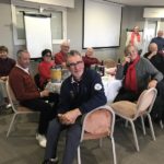 2017-02-14 - ST VALENTIN MIXTE_7