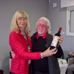 2017-02-14 - ST VALENTIN MIXTE_8