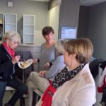 2017-02-14 - ST VALENTIN MIXTE_8