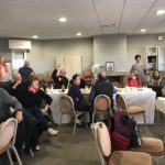 2017-02-14 - ST VALENTIN MIXTE_8