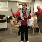 2017-02-14 - ST VALENTIN MIXTE_8