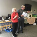 2017-02-14 - ST VALENTIN MIXTE_9