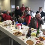 2017-02-14 - ST VALENTIN MIXTE_9