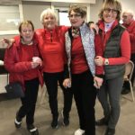 2017-02-14 - ST VALENTIN MIXTE_9