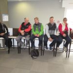 2017-03-05 - 2EME COUPE COMMISSION SPORTIVE_1