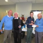 2017-03-05 - 2EME COUPE COMMISSION SPORTIVE_1