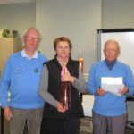 2017-03-05 - 2EME COUPE COMMISSION SPORTIVE_2