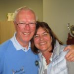 2017-03-05 - 2EME COUPE COMMISSION SPORTIVE_2