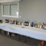 2017-03-05 - 2EME COUPE COMMISSION SPORTIVE_2