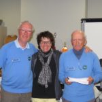 2017-03-05 - 2EME COUPE COMMISSION SPORTIVE_3