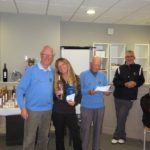 2017-03-05 - 2EME COUPE COMMISSION SPORTIVE_3