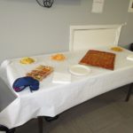 2017-03-05 - 2EME COUPE COMMISSION SPORTIVE_4