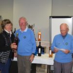 2017-03-05 - 2EME COUPE COMMISSION SPORTIVE_5