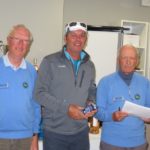 2017-03-05 - 2EME COUPE COMMISSION SPORTIVE_6