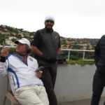 2017-03-05 - 2EME COUPE COMMISSION SPORTIVE_7