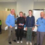 2017-03-05 - 2EME COUPE COMMISSION SPORTIVE_7